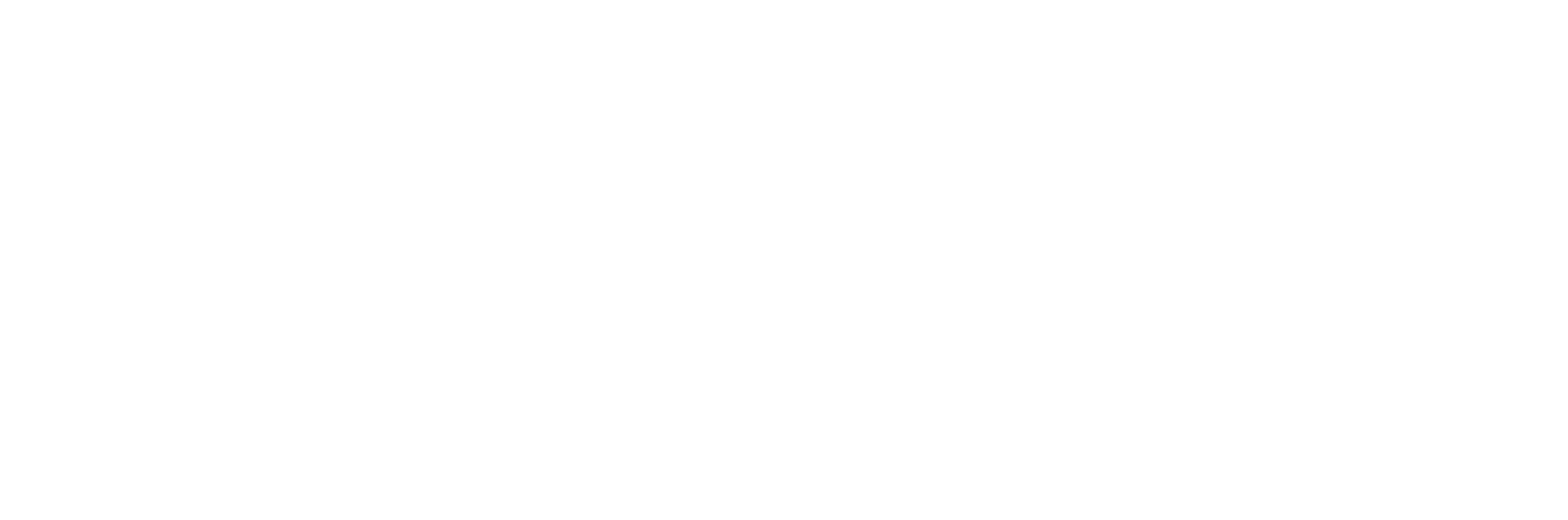 Viral Film Formular